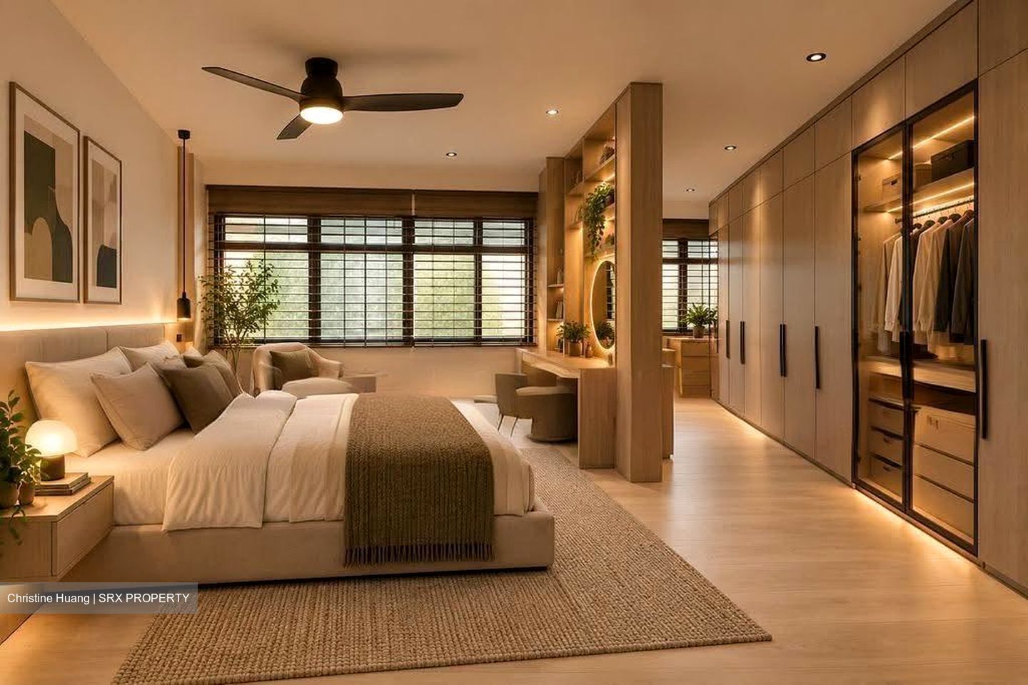 Blk 618 Senja Road (Bukit Panjang), HDB 4 Rooms #624153301